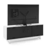 BDi Align™ 7477 Media Storage Console - Image 2