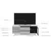 BDi Align™ 7477 Media Storage Console - Image 4