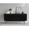 BDi Align 7477 Media Console