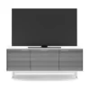 BDi Align™ 7477 Media Storage Console - Image 3