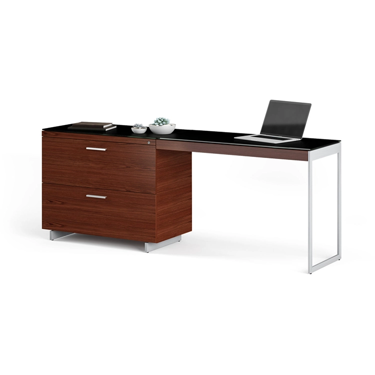 BDi Sequel 20® 6116 Lateral File Cabinet - Image 3
