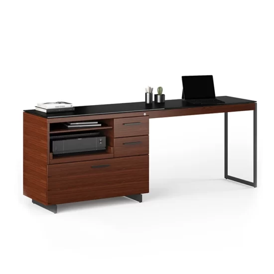 BDi Sequel 20® 6112 Return