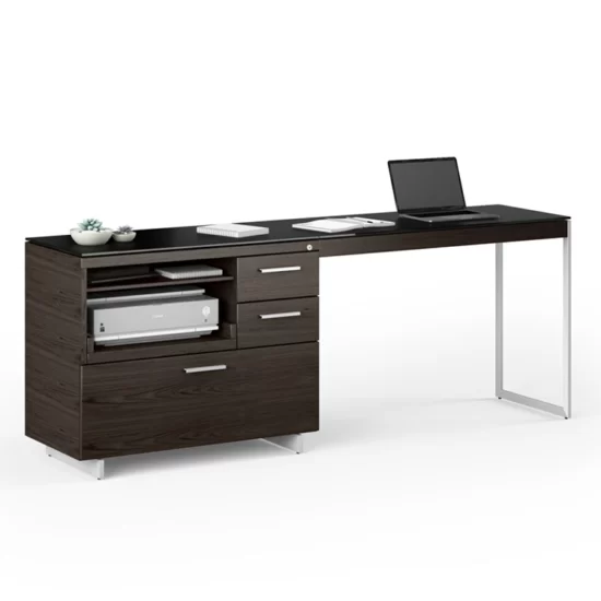 BDi Sequel 20® 6117 Multifunction Cabinet