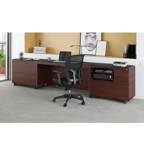 BDi Sequel 20® 6117 Multifunction Cabinet