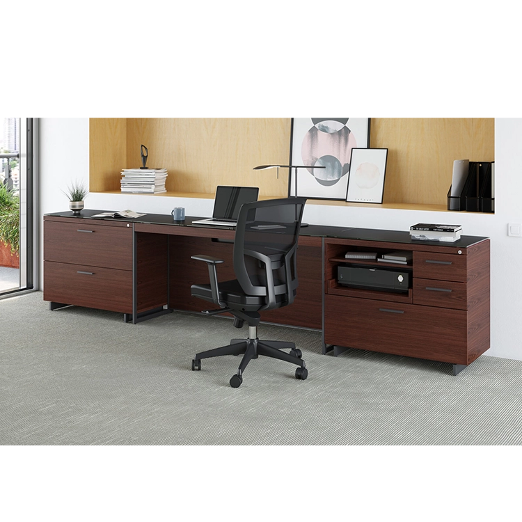 BDi Sequel 20® 6117 Multifunction Cabinet - Image 3