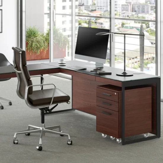 BDi Sequel 20® 6101 Desk