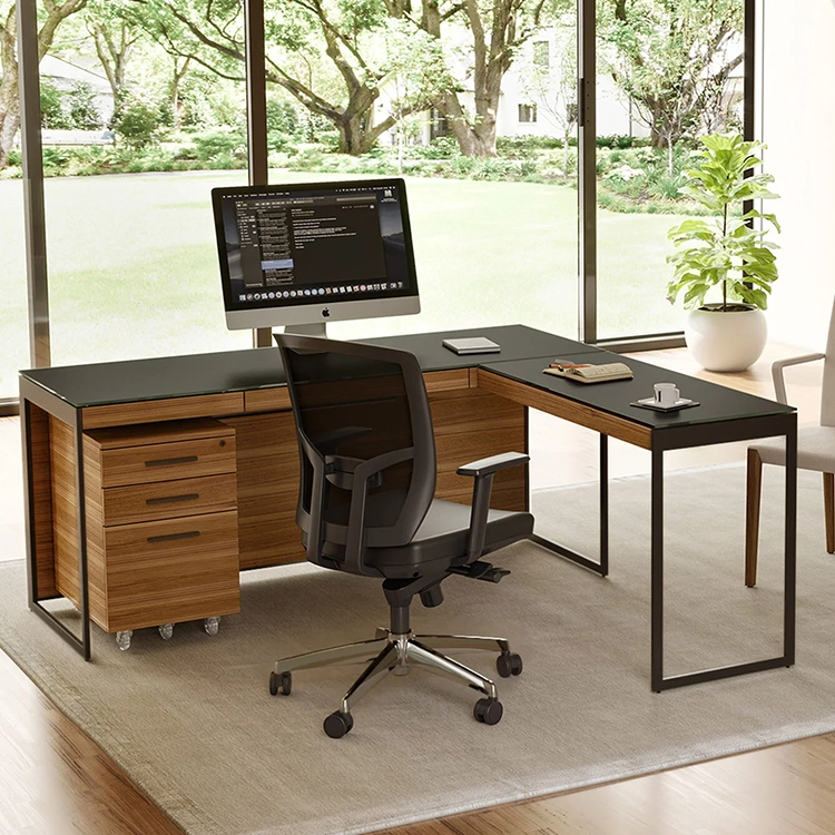 BDi Sequel 20® 6101 Desk