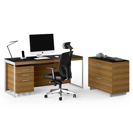 BDi Sequel 20® 6101 Desk