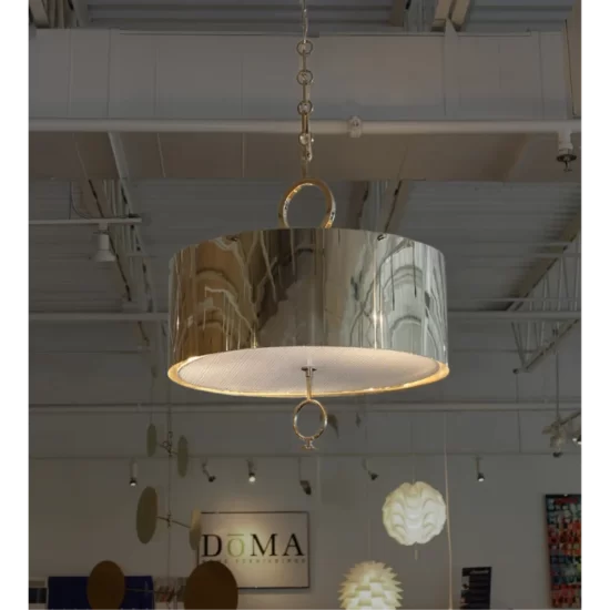 Art, Rugs, Lighting, & Accessories CLEARANCE DōMA Home Furnishings