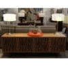 Neuvo Lex Table Lamp - Clearance - Image 3