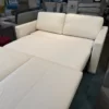 Fantasy Queen Sleeper - CLEARANCE - Image 2