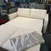 Fantasy Queen Sleeper - CLEARANCE - Image 3