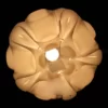 NEUVO Meringue Pendant - Clearance - Image 2