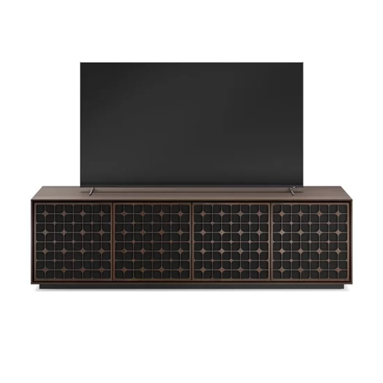 BDi Elements® 8703-CS Media & Storage Cabinet
