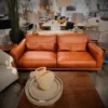 Oliver Sofa - CLEARANCE - Image 2