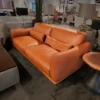 Oliver Sofa - CLEARANCE