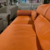 Oliver Sofa - CLEARANCE - Image 3