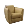 Bubble Swivel Chair - CLEARANCE - Image 2