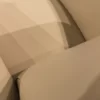 Bubble Swivel Chair - CLEARANCE - Image 4