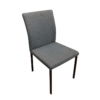 TRICA Mancini Dining chair - CLEARANCE