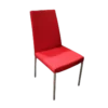 TRICA Muse Dining Chair