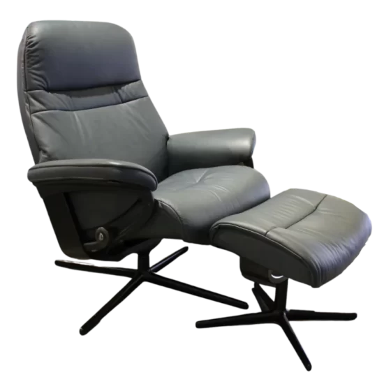 STRESSLESS Sunrise (L) - CLEARANCE