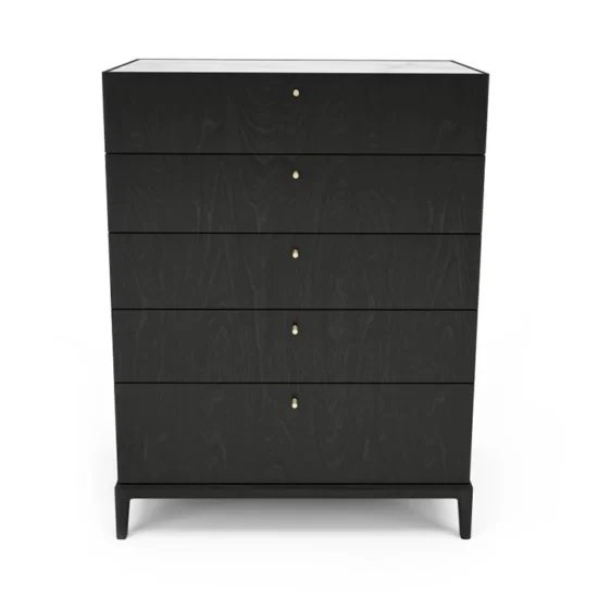 Huppe Hemrik NOW Tall Dresser