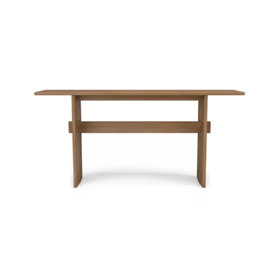 Huppe Kobe NOW Console Table
