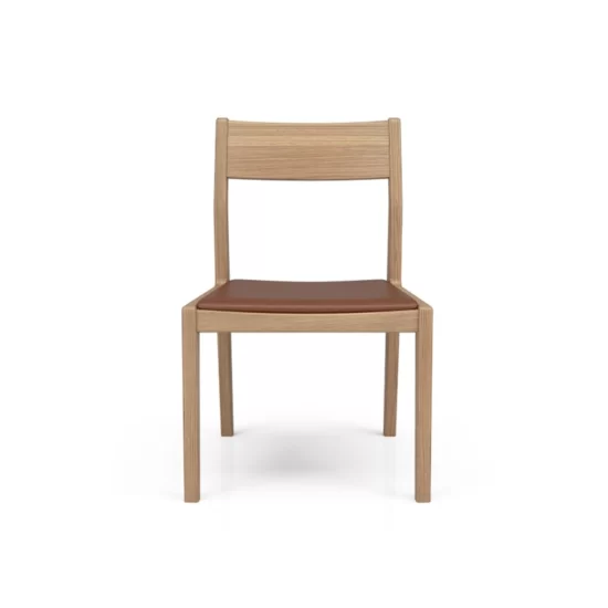 Huppe Kobe Now Dining Chair