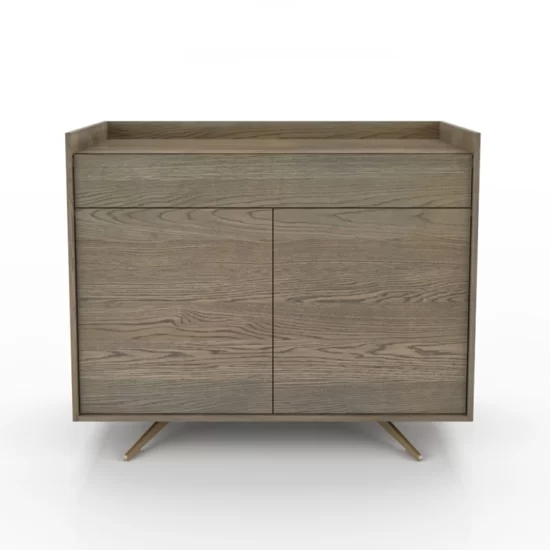 Huppe Memento 48" Buffet