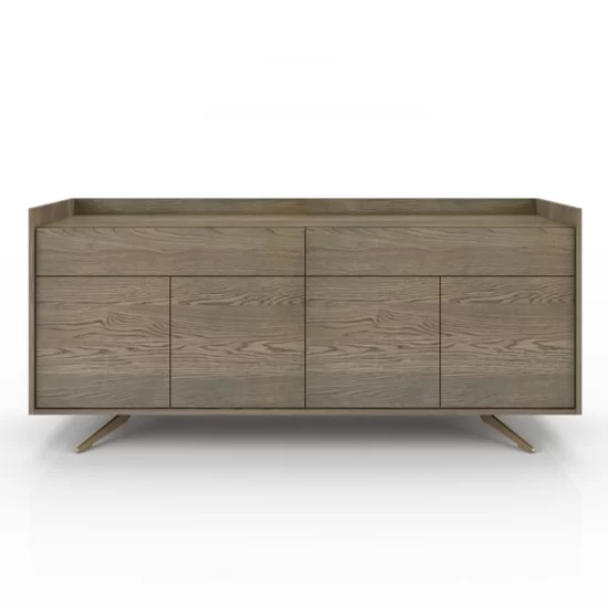 Huppe Memento 72" Buffet
