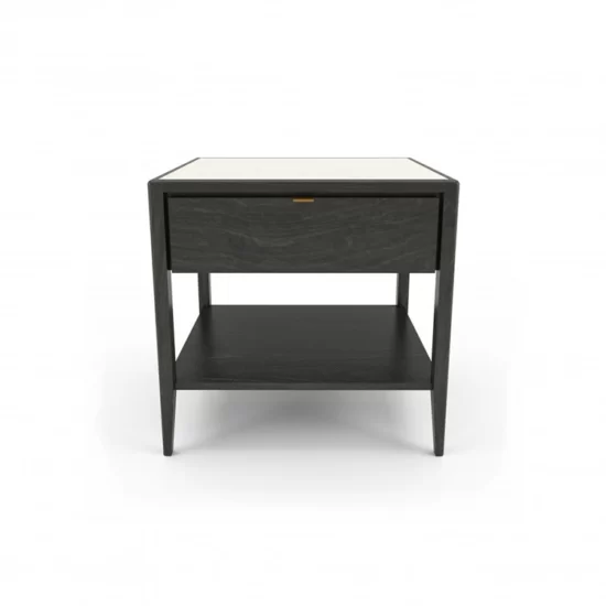 HUPPÉ Winston NOW Nightstand
