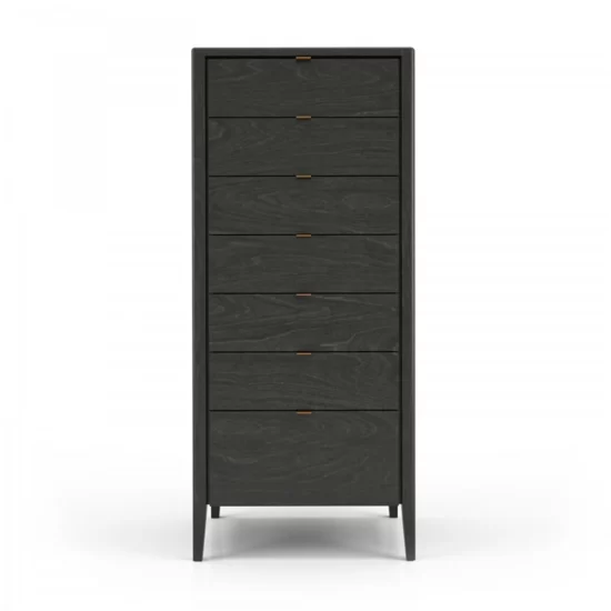 Huppe Winston NOW Tall Dresser