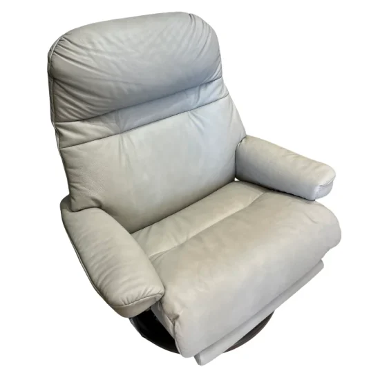 STRESSLESS Sunrise (L) Classic Power - CLEARANCE