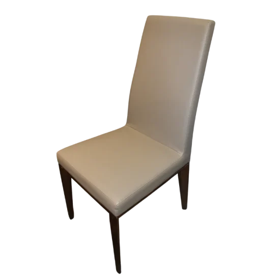 CALLIGARIS Bess 2 pc set in Taupe- CLEARANCE