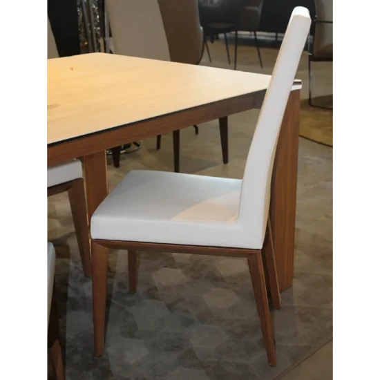 CALLIGARIS Bess Set of 4 - CLEARANCE