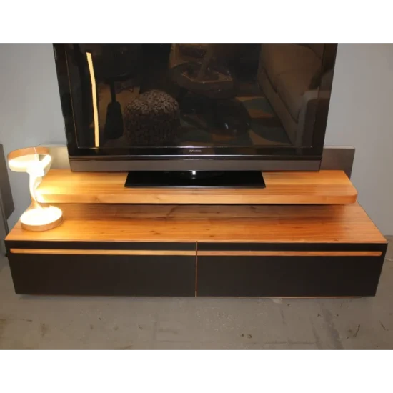 HUPPE Scene Media Unit - CLEARANCE