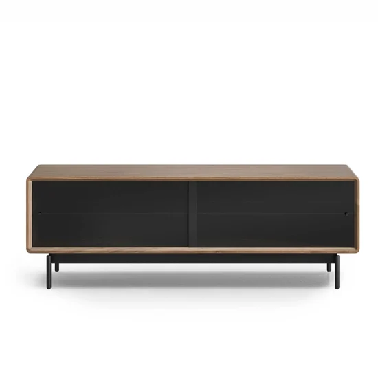 BDi LINQ 7583 Media Console