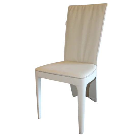 CATTELAN ITALIA - Aurelia Dining Chair - Set of 4