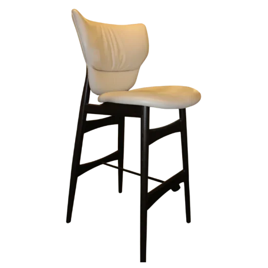 Cattelan Italia Dumbo Stool (LAST ONE)- Clearance