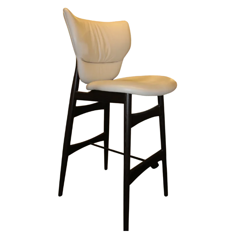 Cattelan Italia Dumbo Stool (LAST ONE)- Clearance