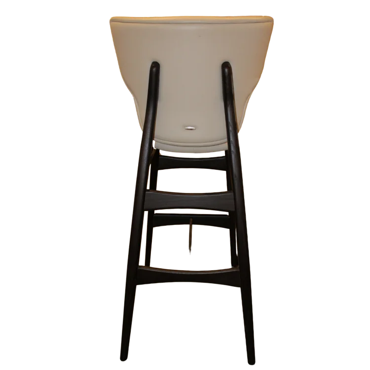 Cattelan Italia Dumbo Stool (LAST ONE)- Clearance - Image 3