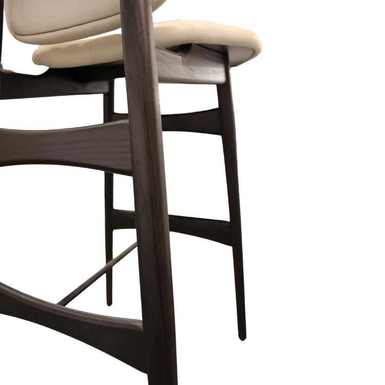 Cattelan Italia Dumbo Stool (LAST ONE)- Clearance - Image 4