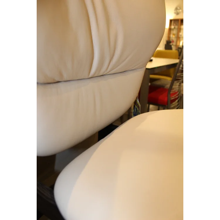 Cattelan Italia Dumbo Stool (LAST ONE)- Clearance - Image 5