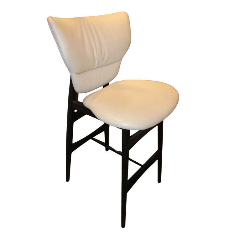 Cattelan Italia Dumbo Stool (LAST ONE)- Clearance - Image 2