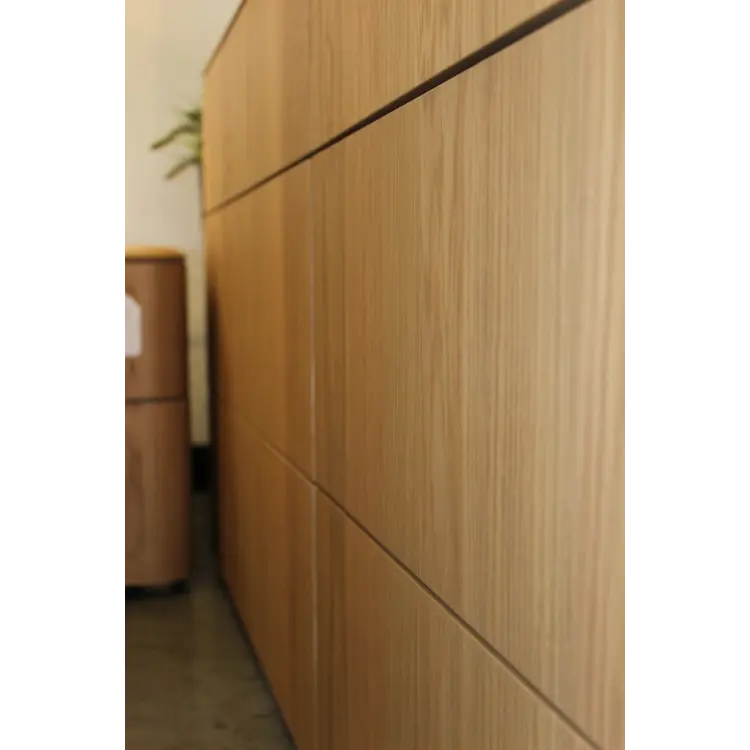 HUPPE Simone King bedroom Set - 4pc set - CLEARANCE - Image 5