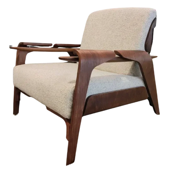 Fly Chair - CLEARANCE