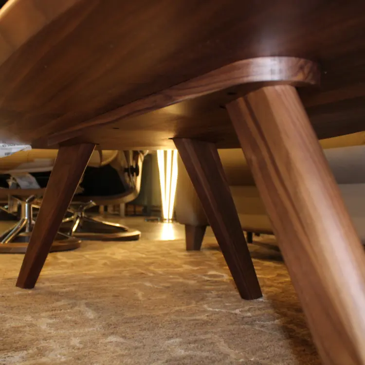 HUPPE Studio - CLEARANCE - Image 3