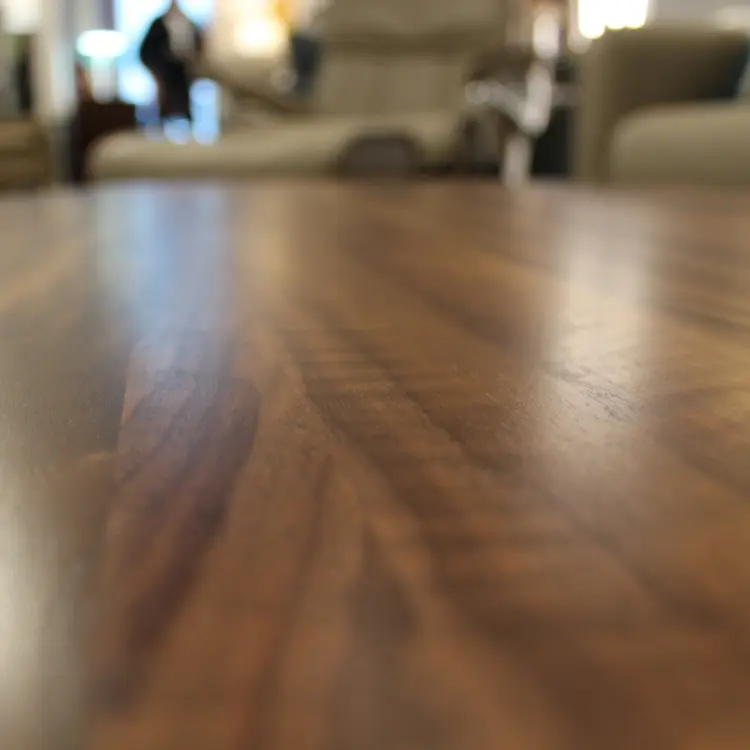 HUPPE Studio - CLEARANCE - Image 4