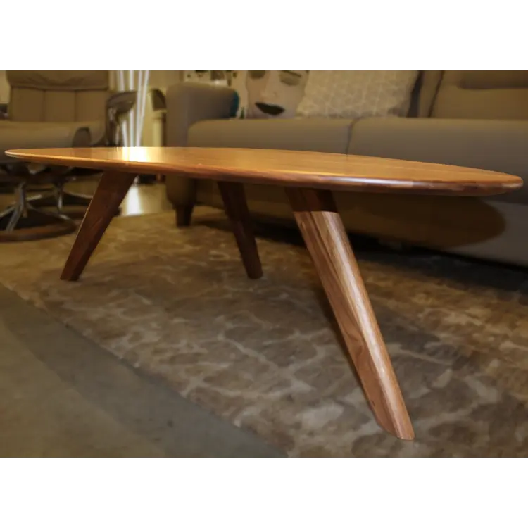 HUPPE Studio - CLEARANCE - Image 2